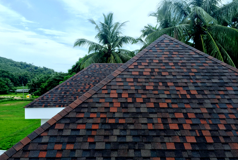 Which Type of Roofing is More Budget Friendly?